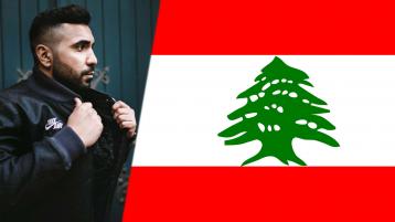 Shirin David, Zuna, MoTrip &amp; mehr reagieren auf Explosionen in Beirut